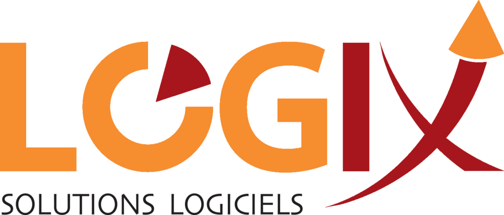 LOGIX