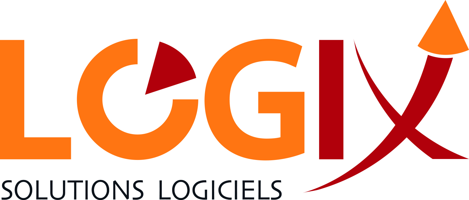 LOGIX