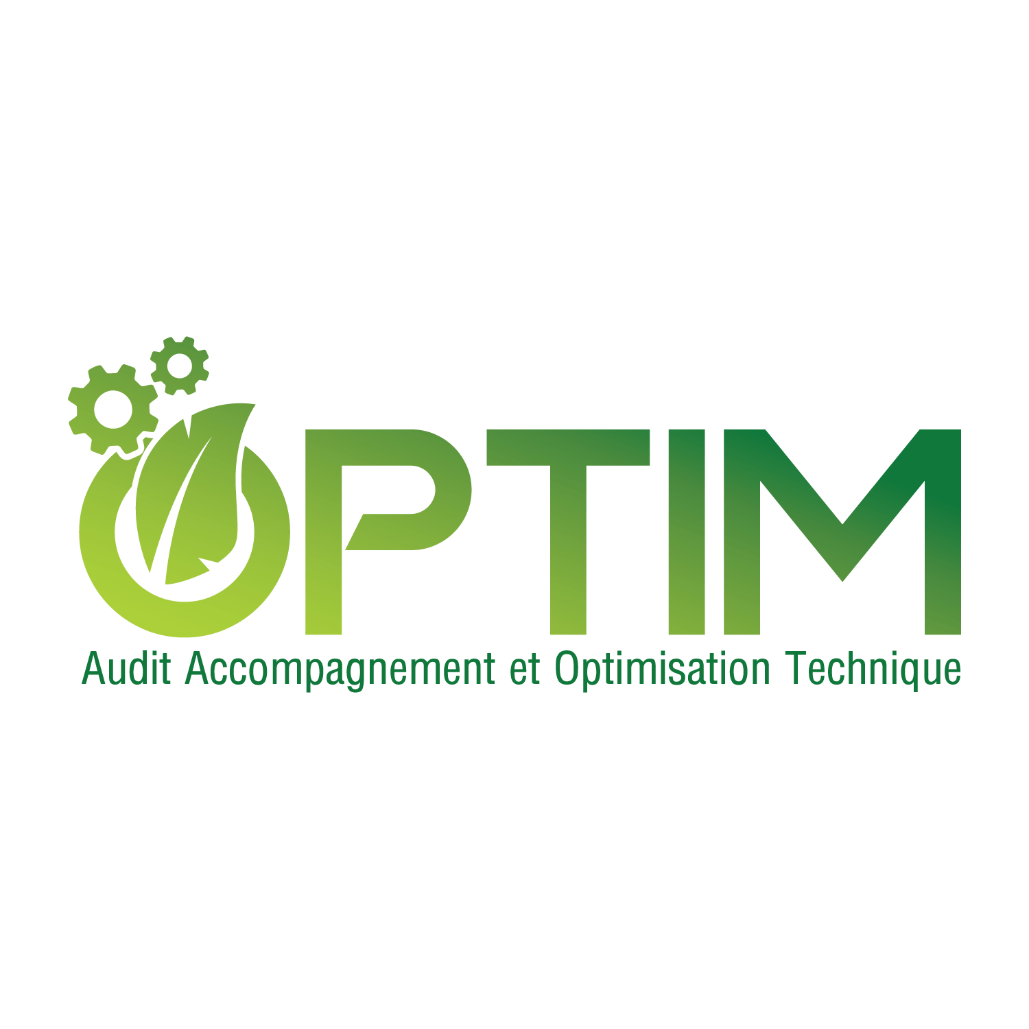 OPTIM